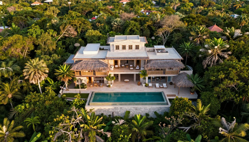 RETUR-Q guide for Tulum property owners