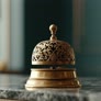 Guest concierge Tulum