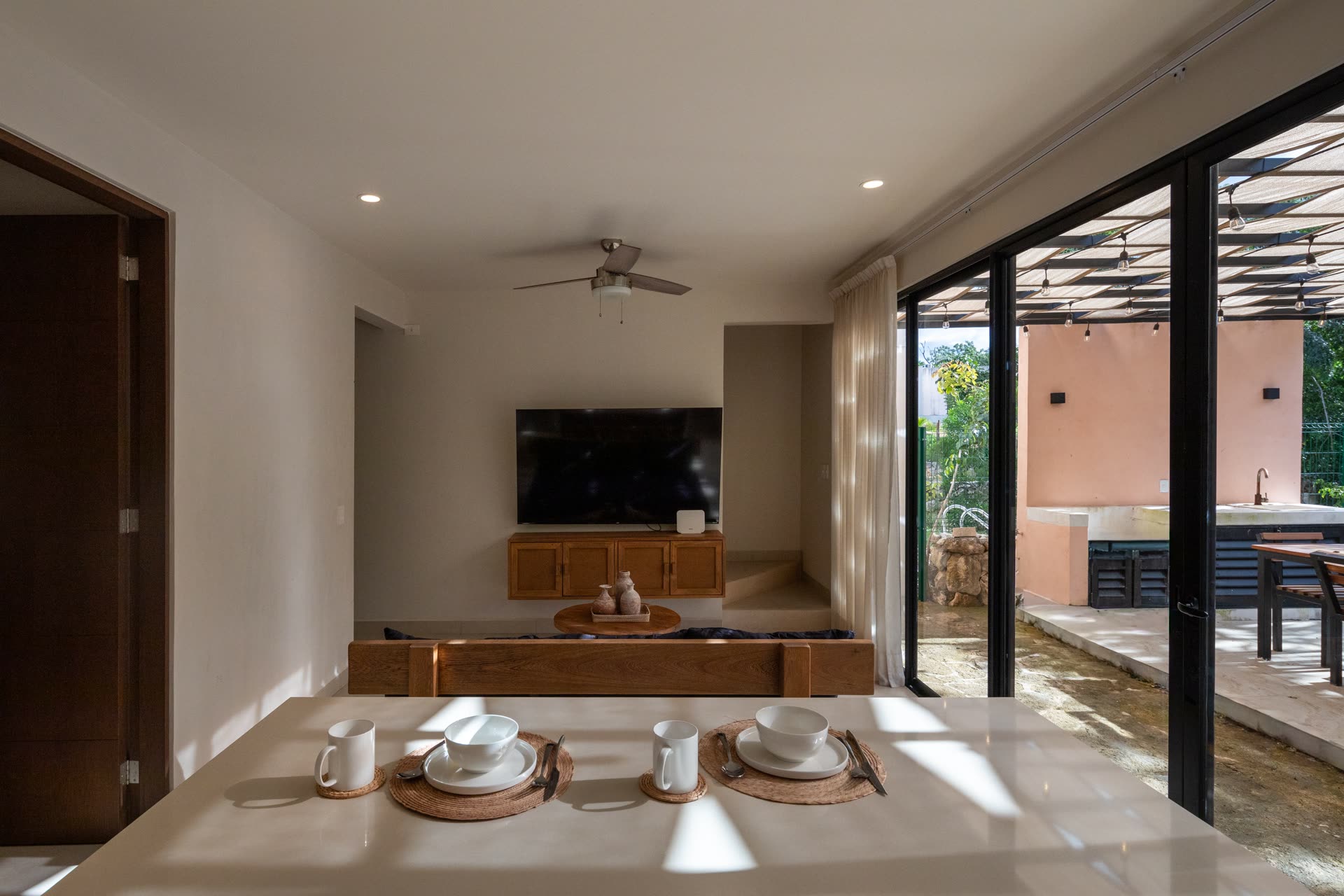 Edena Casa 90 — Tulum photo 8
